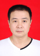 白強(qiáng)