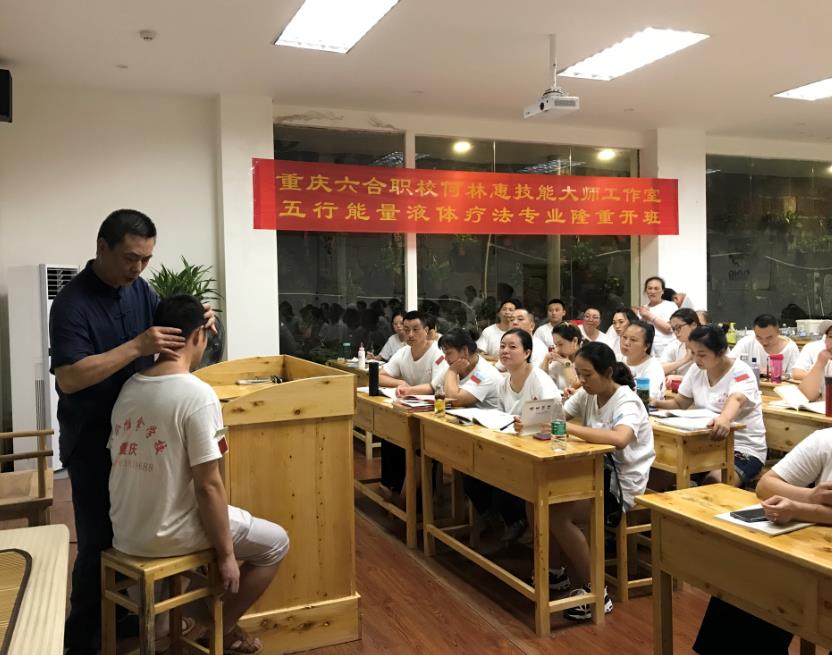 頸椎問題除了中醫推拿調理外，日常該怎么保養呢？
